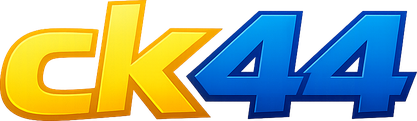 ck44